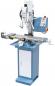 Preview: Bernardo Bohr- und Fraesmaschine KF 26 L Top mit Vorschub